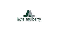 Hotel Mulberry, New York City