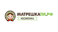 Интернет-магазин "МатрешкаТМ"