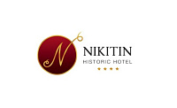 Отель «Никитин»