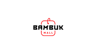 bambukmall.com интернет магазин одежды и обуви