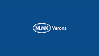 Сайт NLMK Verona