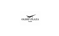 Отель Olimp Plaza