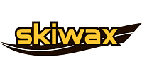 Лыжный интернет-магазин Skiwax