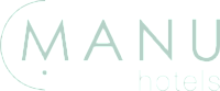 Сайт сети отелей Ману