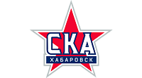 Официальный сайт ФК СКА-Хабаровск