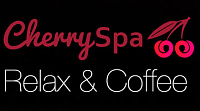 Салон эротического массажа Cherry SPA