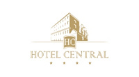 Исторический отель «Централь»