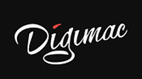 Digimac