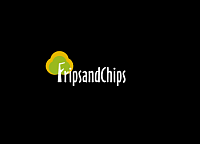Компания “Fripsandchips” - производство полезных перекусов, включая орехово-фруктовые батончики