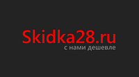 Skidka28