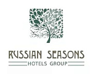 Группа Отелей Русские Сезоны
