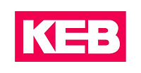 KEB