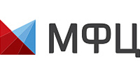 Официальный сайт МФЦ - многофункциональный центр по предоставлению государственных и муниципальных услуг
