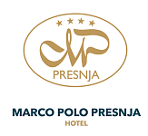 Отель «Марко Поло Пресня»