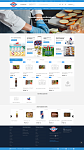 Магазин товаров на борту shoponboard.ru