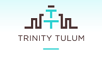 Trinity Tulum