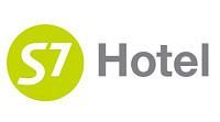 Сеть гостиниц S7 Hotels