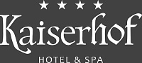 Отель «Kaiserhof Hotel & SPA»
