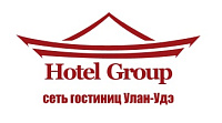 Сеть отелей "Улан-Удэ"