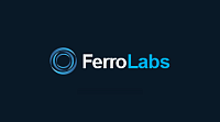 Сайт компании FerroLabs