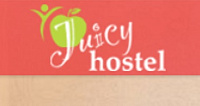 Мини отель "Juicy hostel"