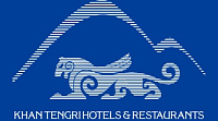 Комплекс «Khan Tengri Hotels & Restaurants»