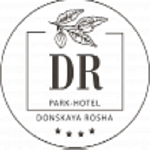 Парк-отель «Донская роща»