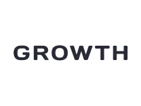 SMM-агентство GROWTH