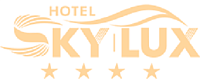 Гостиничный комплекс "Sky Lux Hotel & Spa"