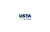 Сеть отелей USTA Hotels в Екатеринбурге