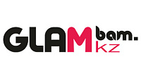 Интернет-магазин косметики - GlamBam