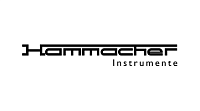 Интернет-магазин стоматологических инструментов бренда Hammacher
