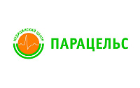 Обслуживание сайта www.parasels.ru
