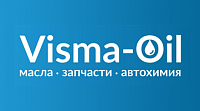 Интернет-магазин visma-oil.ru по продаже масел, запчастей, автохимии