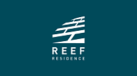 Reef Residence