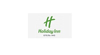 Отель Holiday Inn Moscow Sokolniki