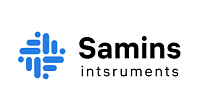 Интернет-магазин геодезических и измерительных приборов Samgau Instruments