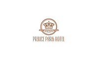 Гостиница «Принц Парк Отель»