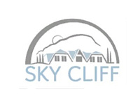 Гостевой дом Sky Cliff