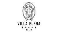 Отель Villa Elena Hotel & Residences