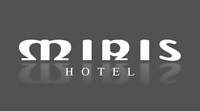 Бутик-отель «Miris»