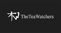 The Tea Watchers