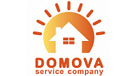 Сервис-компания «DOMOVA»