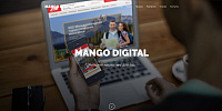 Mango Digital