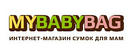 Интернет-магазин Mybabybag