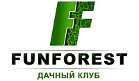 Дачный клуб "Fun Forest"