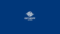 Отель OST-ROFF