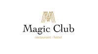 Загородный клуб Magic club