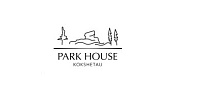 Отель Park House Kokshetau