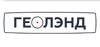 Корпоративный сайт для ООО «ГЕО ЛЭНД», специализирующегося на выполнении геодезических изысканий в Москве и в Московской области.